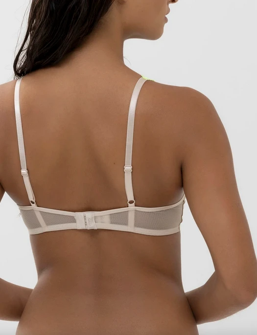 Mey Mysterious Spacer Bra - Image 4