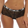 Fantasie Olivia Short