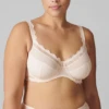 Simone Perele Candide Full Cup Bra