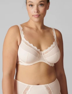 Simone Perele Candide Full Cup Bra