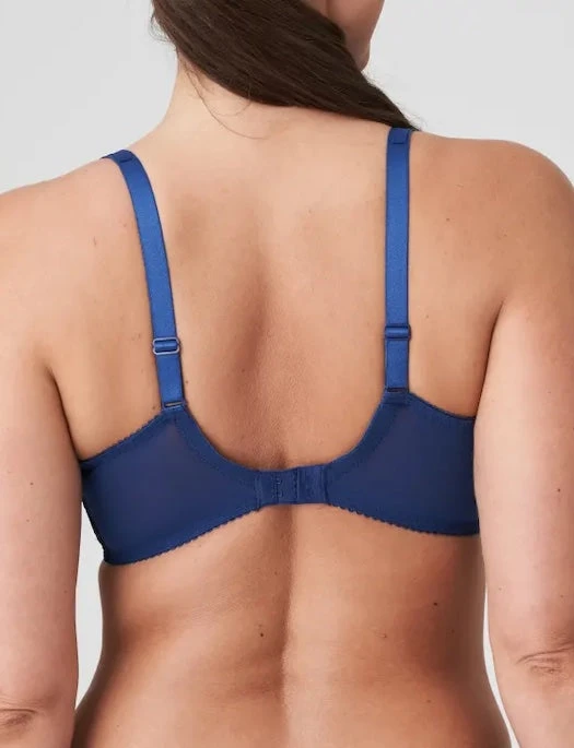 Prima Donna Sophora Full Cup Bra, F-H Cups - Image 3