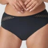 Prima Donna Montara Full Brief