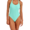 Freya Swim Ibiza Waves Underwire Swimsuit
