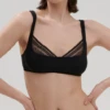 Simone By Simone Perele Olympe Structured Wireless Bra