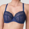 Prima Donna Sophora Full Cup Bra, F-H Cups