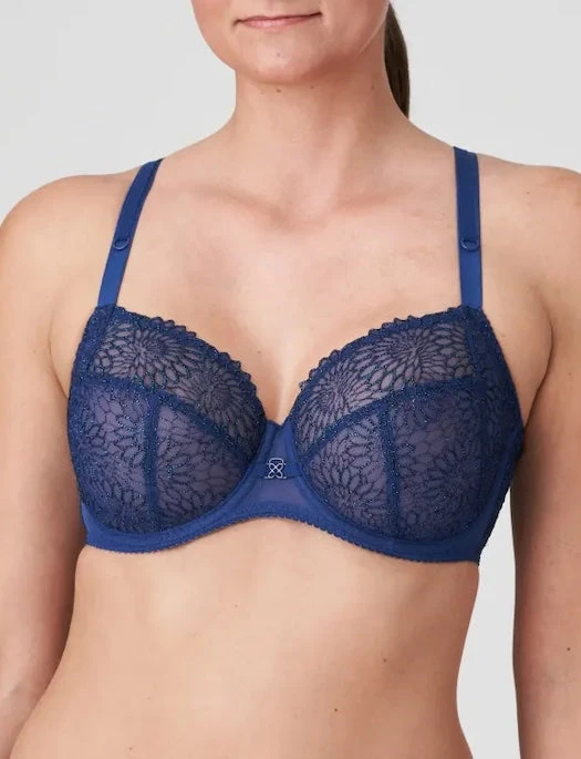 Prima Donna Sophora Full Cup Bra, F-H Cups