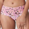 Prima Donna Twist Via Alegre Hotpant