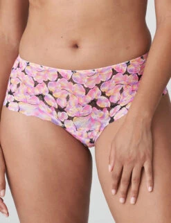 Prima Donna Twist Via Alegre Hotpant