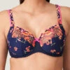 Prima Donna Devdaha Full Cup Bra