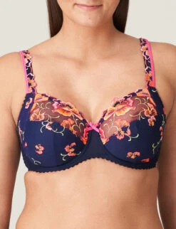 Prima Donna Devdaha Full Cup Bra