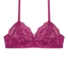 Else Peony Soft Bra