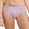 Chantelle C Jolie Lace Hipster