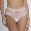 Lise Charmel Sublime En Dentelle Boyshort