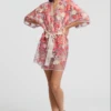 Rya Jane Coverup