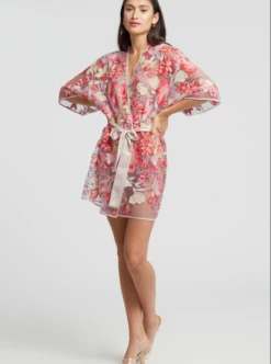 Rya Jane Coverup