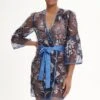Rya Collection Shannon Coverup