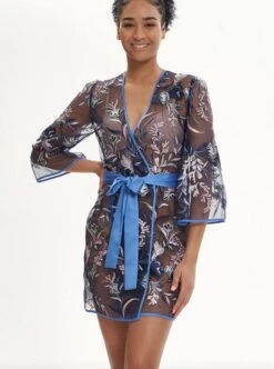 Rya Collection Shannon Coverup