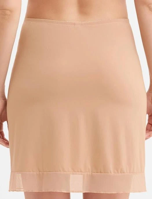 Montelle Intimates Half Slip - Image 6