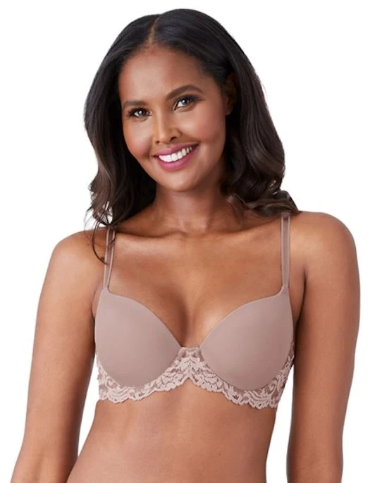 Wacoal Instant Icon Contour Bra