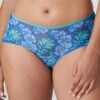 Prima Donna Twist Morro Bay Hotpant