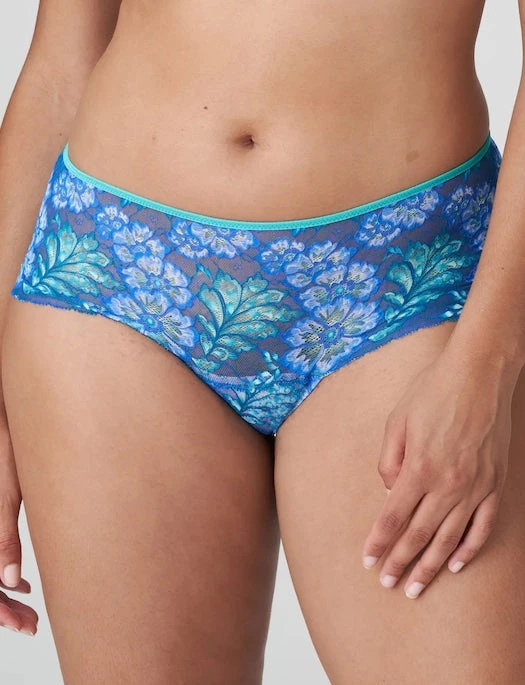 Prima Donna Twist Morro Bay Hotpant