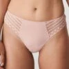 Prima Donna Twist East End Thong