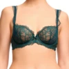 Dita Von Teese Gwendoline Underwire Bra