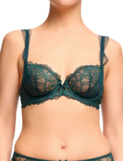 Dita Von Teese Gwendoline Underwire Bra
