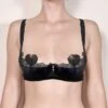 Escora Lauren Shelf Bra