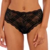 Freya Fatale Highwaist Brief