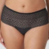 Prima Donna Montara Lux Thong