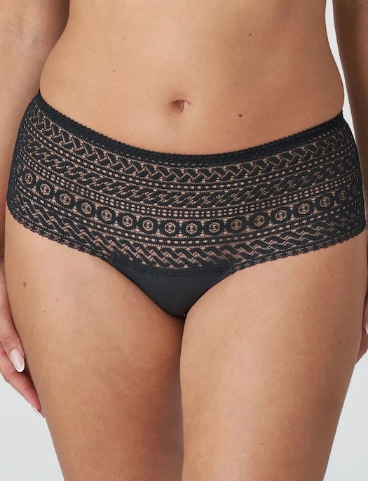 Prima Donna Montara Lux Thong