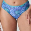 Prima Donna Twist Morro Bay Full Brief