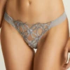 ID Sarrieri Anastasia Thong