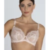 Lise Charmel Sublime En Dentelle 3/4 Cup Bra