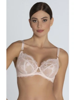 Lise Charmel Sublime En Dentelle 3/4 Cup Bra