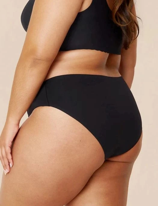 Proof The Brief - Moderate Absorbency - Image 3