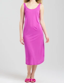 N Natori Congo Tank Gown