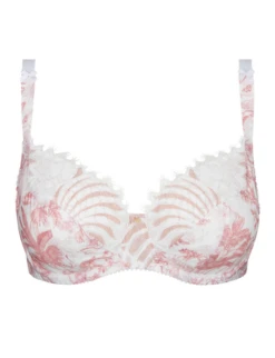 Antigel Jungle De Jouy 3/4 Cup