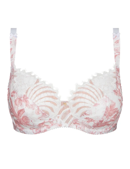 Antigel Jungle De Jouy 3/4 Cup