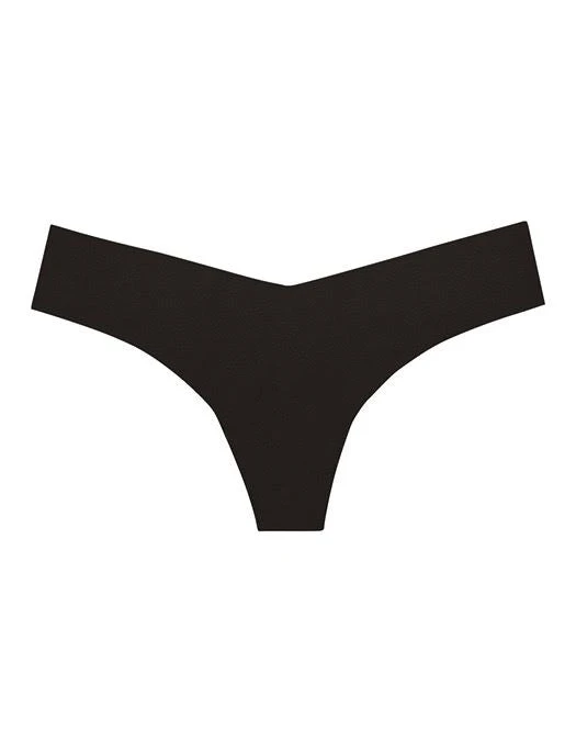 Better Than Bare Commando Thong - Image 3