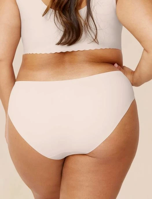 Proof The Brief - Moderate Absorbency - Image 8