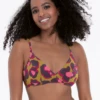 ANITA Rosa Faia Lovely Leo Minou Bikini Top