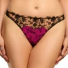 Dita Von Teese Victresse G String