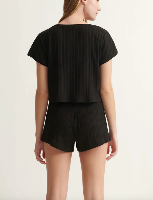 Skin Rue PJ Set - Image 2