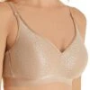 Chantelle C Mag Full Bust Wirefree Bra
