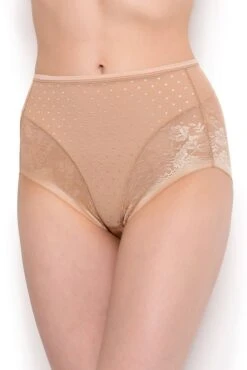 Janira Secret Figure Slip Form