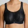 Prima Donna Sport The Game Underwire Sports Bra