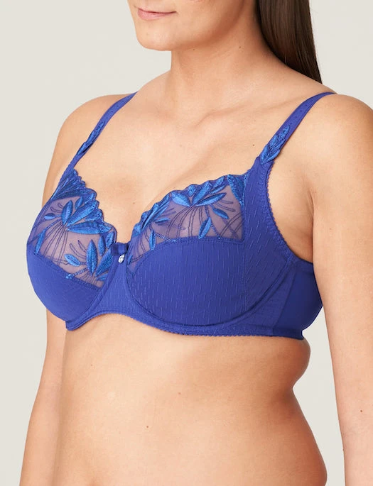 Prima Donna Orlando Full Cup Bra - Image 2