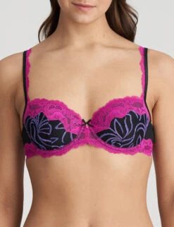 Marie Jo Adelade Balconette